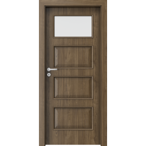 Porta CPL 5.2 Orech Prírodný (matný) 